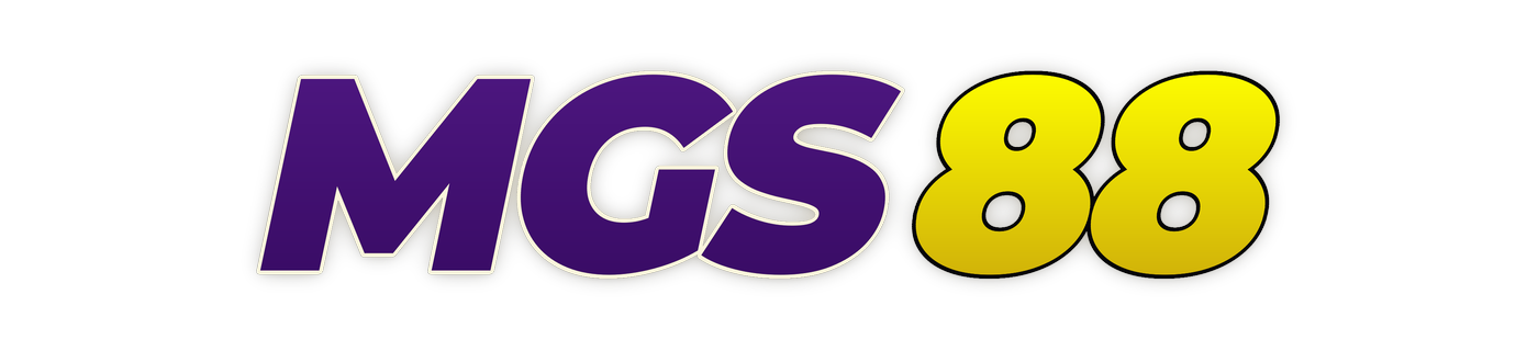 mgs88